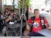 31th BBW Marseillan plage - Le plage Le Bistrot d'Enzo (98)