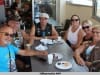 31th BBW Marseillan plage - Le plage Le Bistrot d'Enzo (99)
