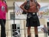 31th BBW Le Poujol sur Orb (113)