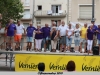 31th BBW Le Poujol sur Orb (147)
