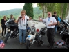31th BBW Le Poujol sur Orb (158)