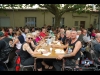 31th BBW Le Poujol sur Orb (237)