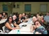31th BBW Le Poujol sur Orb (244)