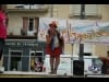 31th BBW Le Poujol sur Orb (280)