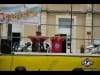 31th BBW Le Poujol sur Orb (282)