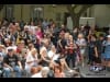 31th BBW Le Poujol sur Orb (292)