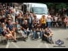 31th BBW Le Poujol sur Orb (294)