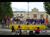 31th BBW Le Poujol sur Orb (308)