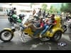 31th BBW Le Poujol sur Orb (323)