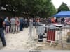 31th BBW Le Poujol sur Orb (327)
