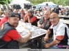 31th BBW Le Poujol sur Orb (41)