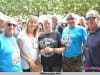 31th BBW Le Poujol sur Orb (50)