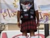 31th BBW Le Poujol sur Orb (54)