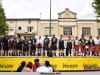 31th BBW Le Poujol sur Orb (56)