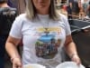 31th BBW Le Poujol sur Orb (82)