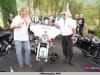 31th BBW Le Poujol sur Orb (83)
