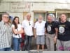 31th BBW Le Poujol sur Orb (86)