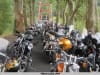 31th BBW Le Poujol sur Orb (94)