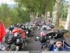 31th BBW Le Poujol sur Orb (95)
