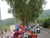 31th BBW Le Poujol sur Orb (96)