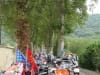 31th BBW Le Poujol sur Orb (97)