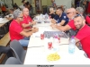 Le Poujol (5)