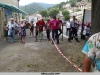 Le Poujol (9)