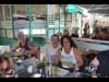 31th BBW Narbonne (129)