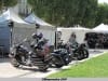 31th BBW Narbonne (18)