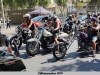 31th BBW Narbonne (41)