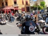 31th BBW Narbonne (44)