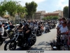 31th BBW Narbonne (46)