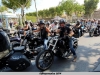 31th BBW Narbonne (48)