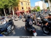 31th BBW Narbonne (49)