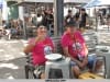 31th BBW Narbonne (70)