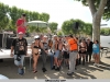 31th BBW Narbonne (76)