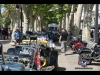 31th BBW Narbonne (90)