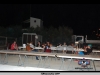 31th BBW Portiragnes plage (232)