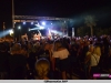31th BBW Portiragnes plage (24)