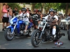 31th BBW Portiragnes (103)