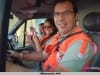 31th BBW Portiragnes (6)
