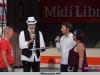 31th BBW Le Cap d'Agde - Remise des prix des concours (1)