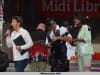 31th BBW Le Cap d'Agde - Remise des prix des concours (14)