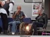 31th BBW Le Cap d'Agde - Remise des prix des concours (16)