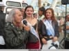 31th BBW Le Cap d'Agde - Remise des prix des concours (21)