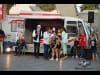 31th BBW Le Cap d'Agde - Remise des prix des concours (24)