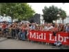 31th BBW Le Cap d'Agde - Remise des prix des concours (25)