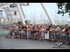 31th BBW Le Cap d'Agde - Remise des prix des concours (29)