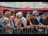 31th BBW Le Cap d'Agde - Remise des prix des concours (35)