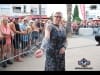 31th BBW Le Cap d'Agde - Remise des prix des concours (37)